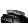 Грузовой бокс Thule Motion XT XXL titan (6299t)